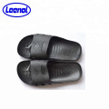 LN-7101B SPU Material ESD Slipper For Cleanroom